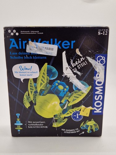 Kosmos 620752 air walker - kosmos,