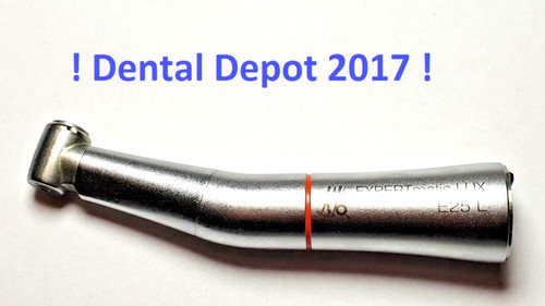 Geprüftes kavo e25 - geprüftes,
