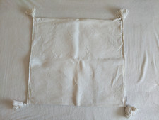 Linum Kissenhülle, Uni