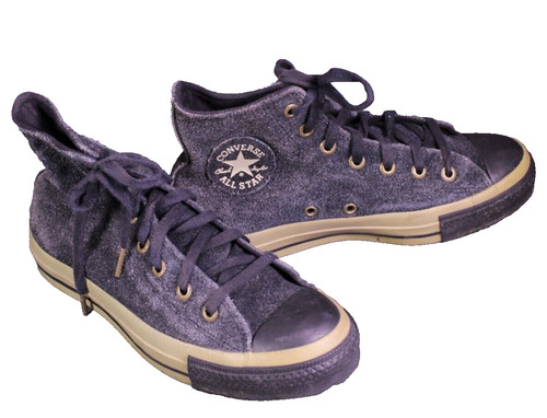 Converse sneaker chucks all - converse,
