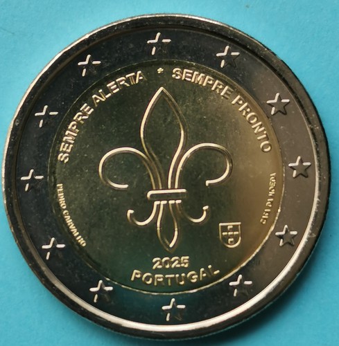 2025 portugal pfadfinder - 2025,