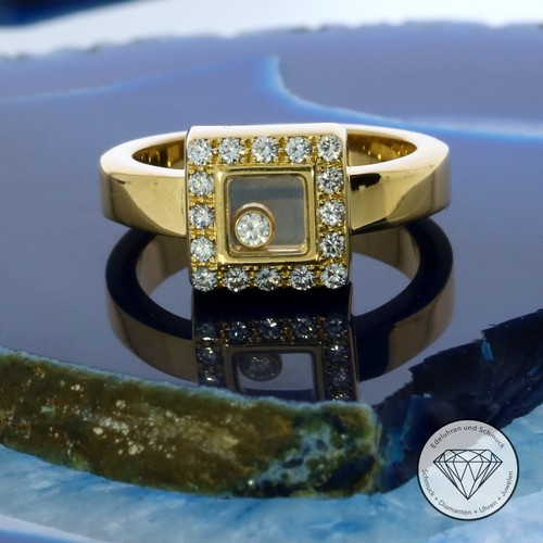 Wert 980 original chopard - 4.980,-,