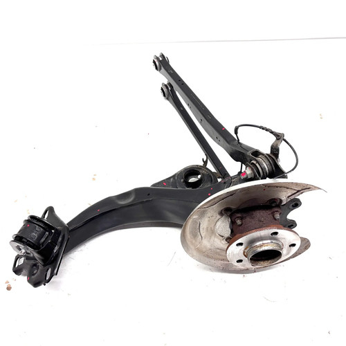 Original mini cooper f55 f56 - cooper,