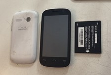 Alcatel onetouch pop - alcatel, c2