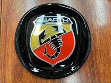 85MM FITS FIAT GRANDE, PUNTO