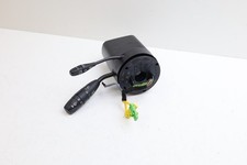 KOMBISCHALTER COMBI SWITCH