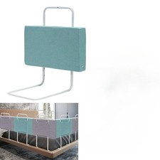 1x Bettgitter rausfallschutz