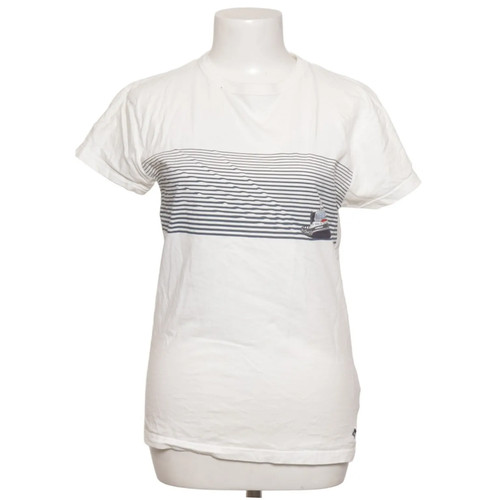 Derbe shirt größe xs - derbe,, größe:
