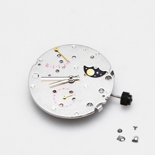 St2153 automatikwerk - st2153,