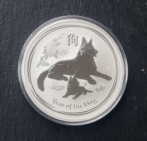 Australien aus dollars - australien, 10