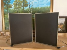 Schneider, Lautsprecher, Boxen