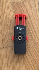 Ulanzi mobile phone - sj-86,