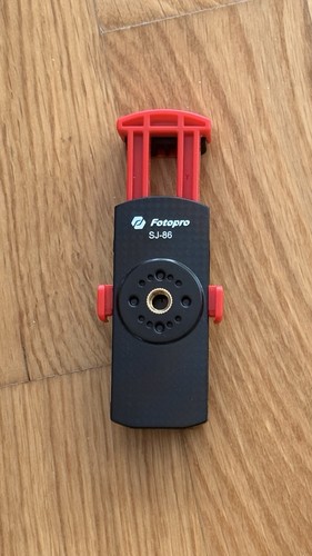 Ulanzi mobile phone - ulanzi,