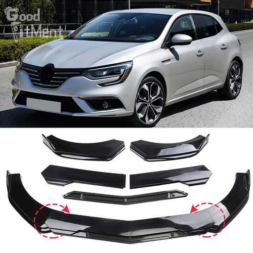 Für renault megane - megane, gt
