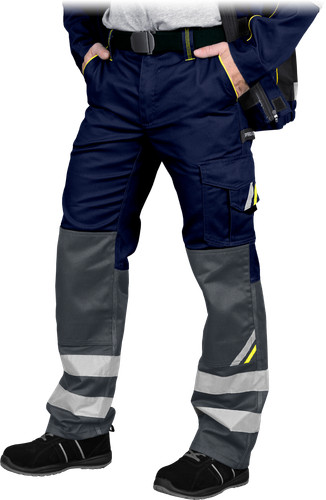 Arbeitshose bundhose prom - bundhose, prom-t