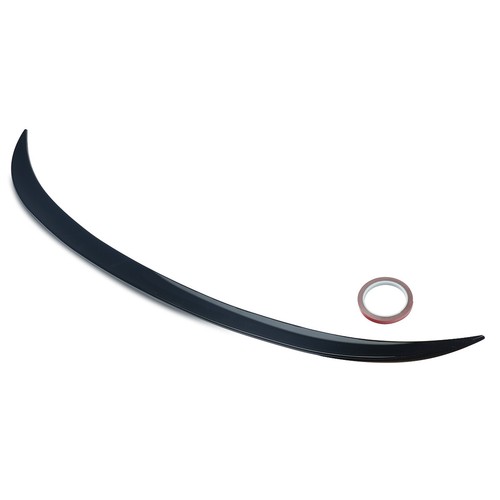 Heckspoiler heckflügel für - heckspoiler,