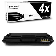 4x Patrone f�r Samsung