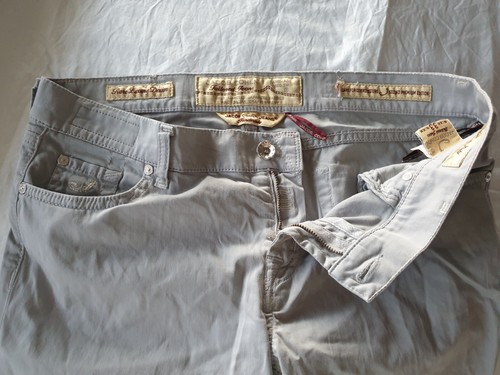 Jeans jacob cohen herren - jeans, 33