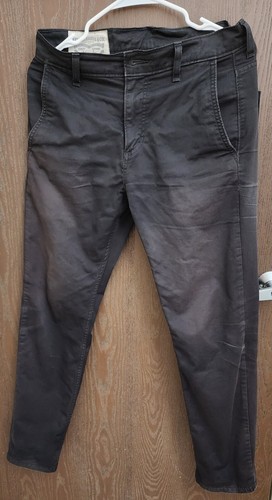 Levis jeans men - levis,