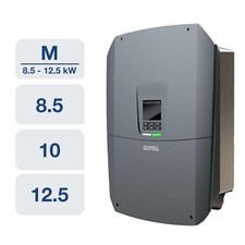 KOSTAL PLENTICORE M G3 Hybrid-Wechselrichter 8.5kW / 10kW / 12.5kW Batterie
