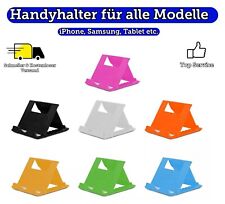 Universal Smartphone Handy