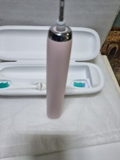 Philips Sonicare HX9350