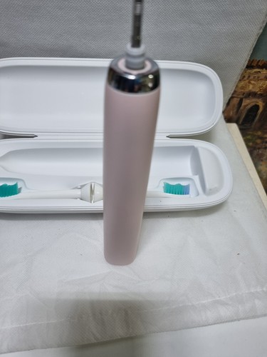 Philips sonicare hx9350 - sonicare,