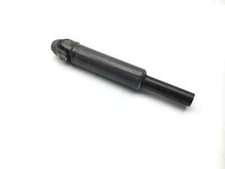 Rear Drive Shaft 2004 BMW