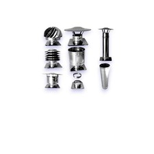 Kaminaufsatz❤️80-300