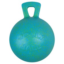 Jolly pferd spielball cm - jolly, 25