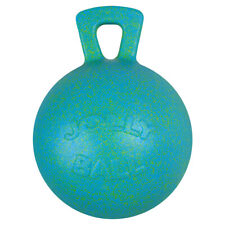 Jolly Pferd Spielball 25 cm