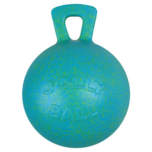 Jolly pferd spielball cm - jolly,