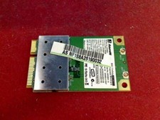 Original Deutsche Tastatur Keyboard Asus X70Z