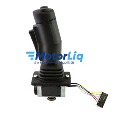 Joystick Controll 137634