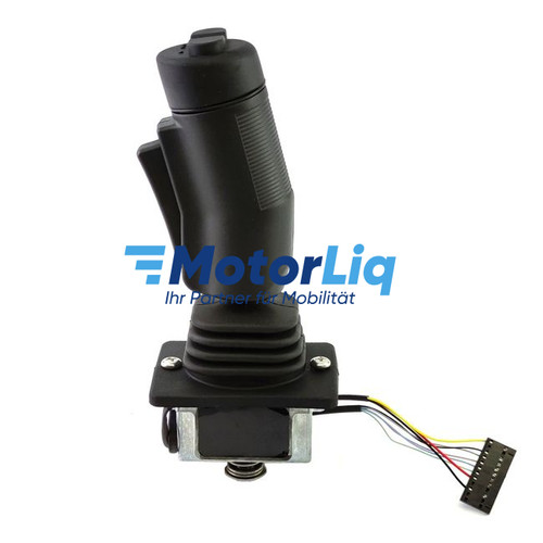 Joystick controll 137634 - joystick,