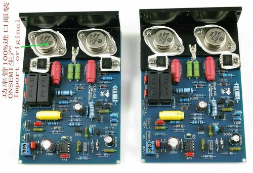 1paar quad405 clone - quad405,