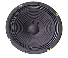 8" Crate 86-105-18 - 8 Ohm, 25