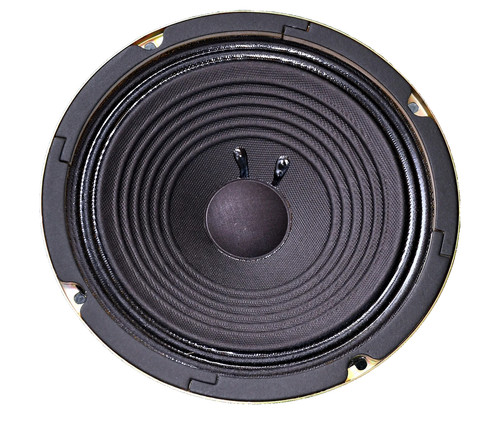 Crate 105 8 ohm 25 - ohm,,