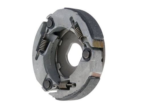 Kupplung 112mm für cpi - 112mm,