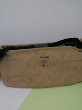 Lässig Buggy Organizer Wickeltasche Tasche beige neu siehe Foto