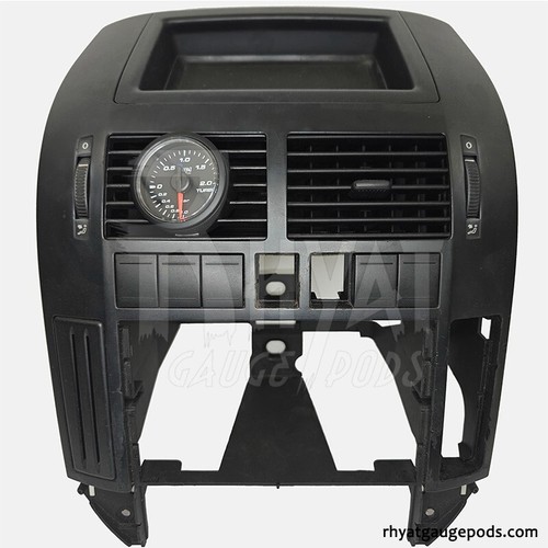 Polo 9n3 zentraler 52mm - vw,
