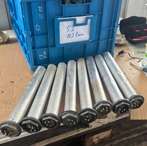 Tauchrohr tankgeber tanksensor - tauchrohr,