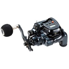 Tailwalk Elan SW Dendou 150PH Elektrorolle