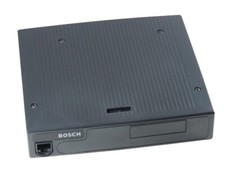 BOSCH MR1145 UHF Mobilfunkgerät 440-470 MHz Abverkauf !