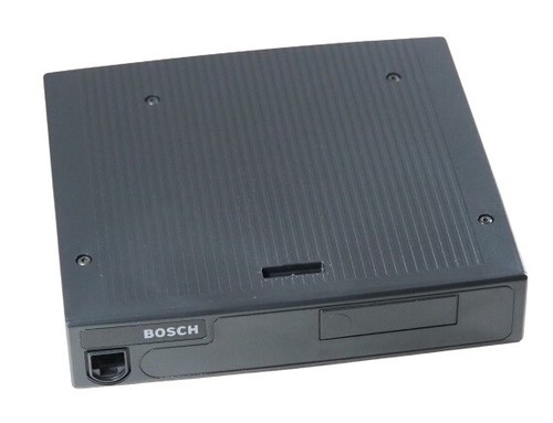 Bosch mr1145 uhf - bosch,