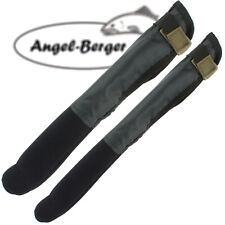  Angel Berger Rutenschutz