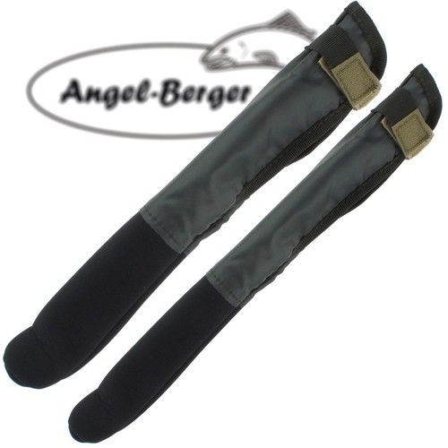 Angel berger rutenschutz - ,