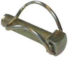 Klappsplint Ø16mm für Fiat  OEM Ref. No.: 5103862, 87569576
