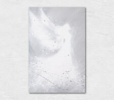 Engel Kunstfoto "Engelslicht"