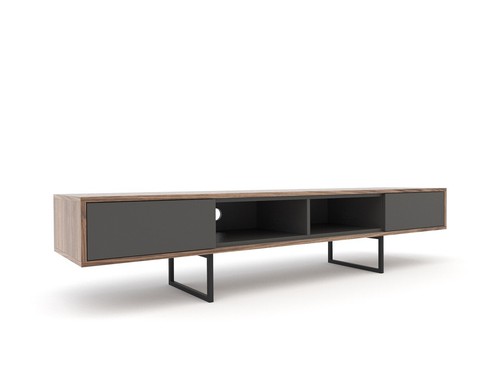 Rtv regal wohnzimmer - rtv,